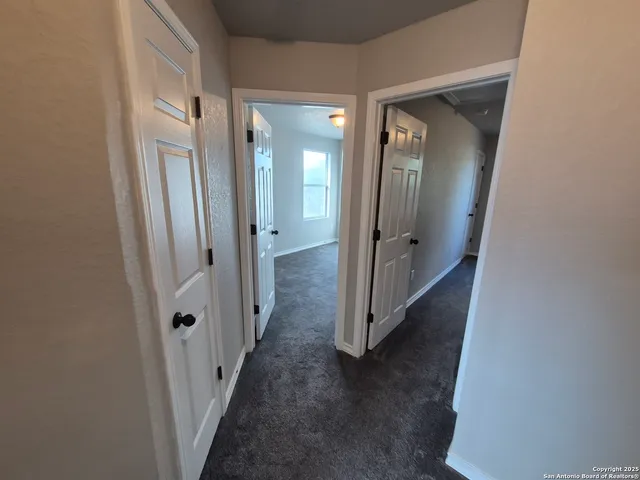 $1,495 | 6424 Attucks Lane, San Antonio, TX 78238