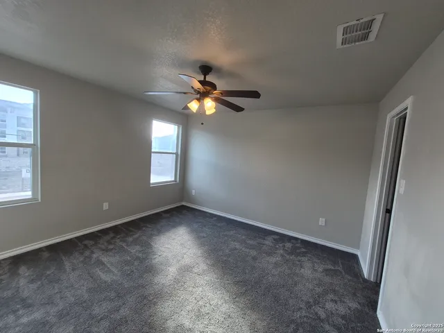 $1,495 | 6424 Attucks Lane, San Antonio, TX 78238