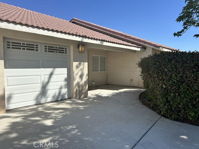 13955 Okesa Road Apple Valley, CA 92307 - Photo 4 of 20