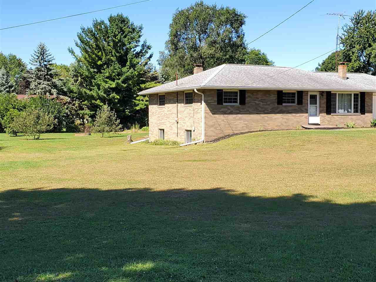 11389 North Jennings Road Clio, MI 48420 - Photo 3 of 47 Gallery Image 3