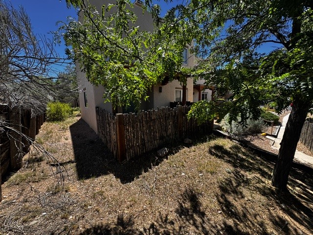 2210 Miguel Chavez Road, Unit 518 Santa Fe, NM 87505 - Photo 2 of 15