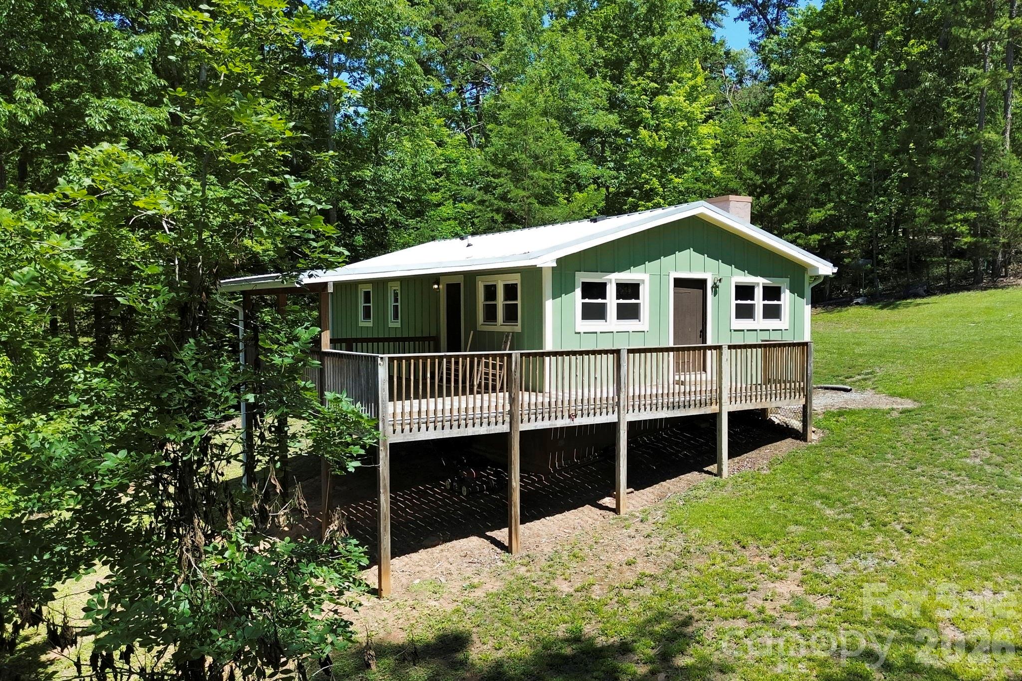 112 Forest Cove Rutherfordton, NC 28139 - Photo 1 of 29