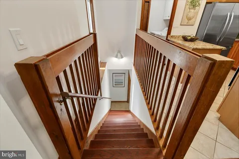 $949,000 | 12212 Woodlark Court, Manassas, VA 20112