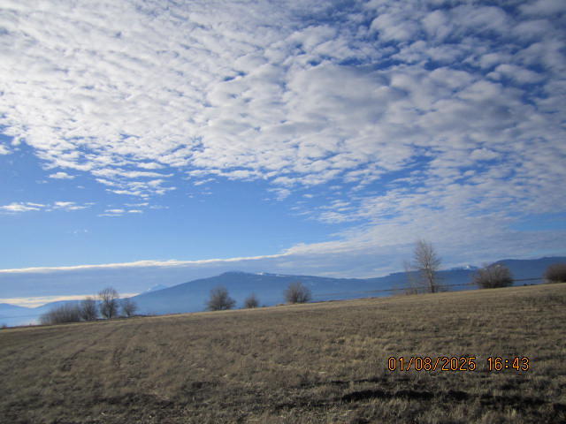 Clearview Drive, Unit 9 Chiloquin, OR 97624 - Photo 6 of 20 IMG_7295