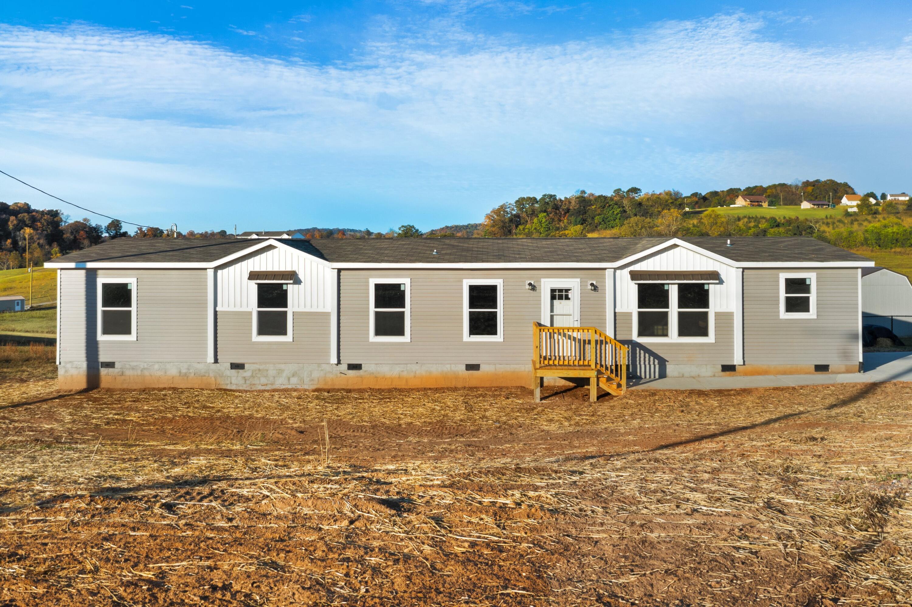1552 Howell River Road Rutledge, TN 37861 - Photo 1 of 34 A.jpg-SMALL