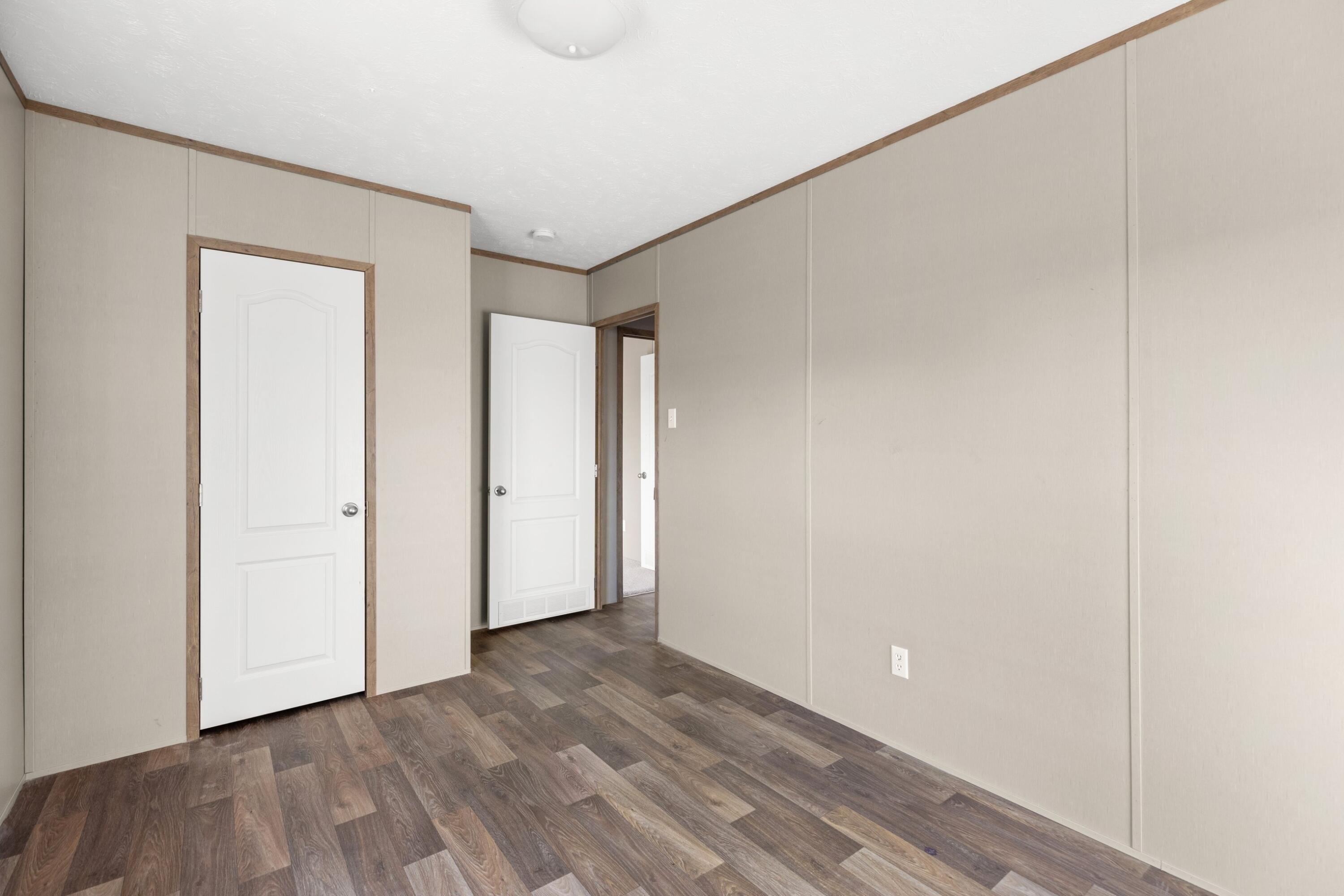 1552 Howell River Road Rutledge, TN 37861 - Photo 19 of 34 DL5A1316.jpg-SMALL