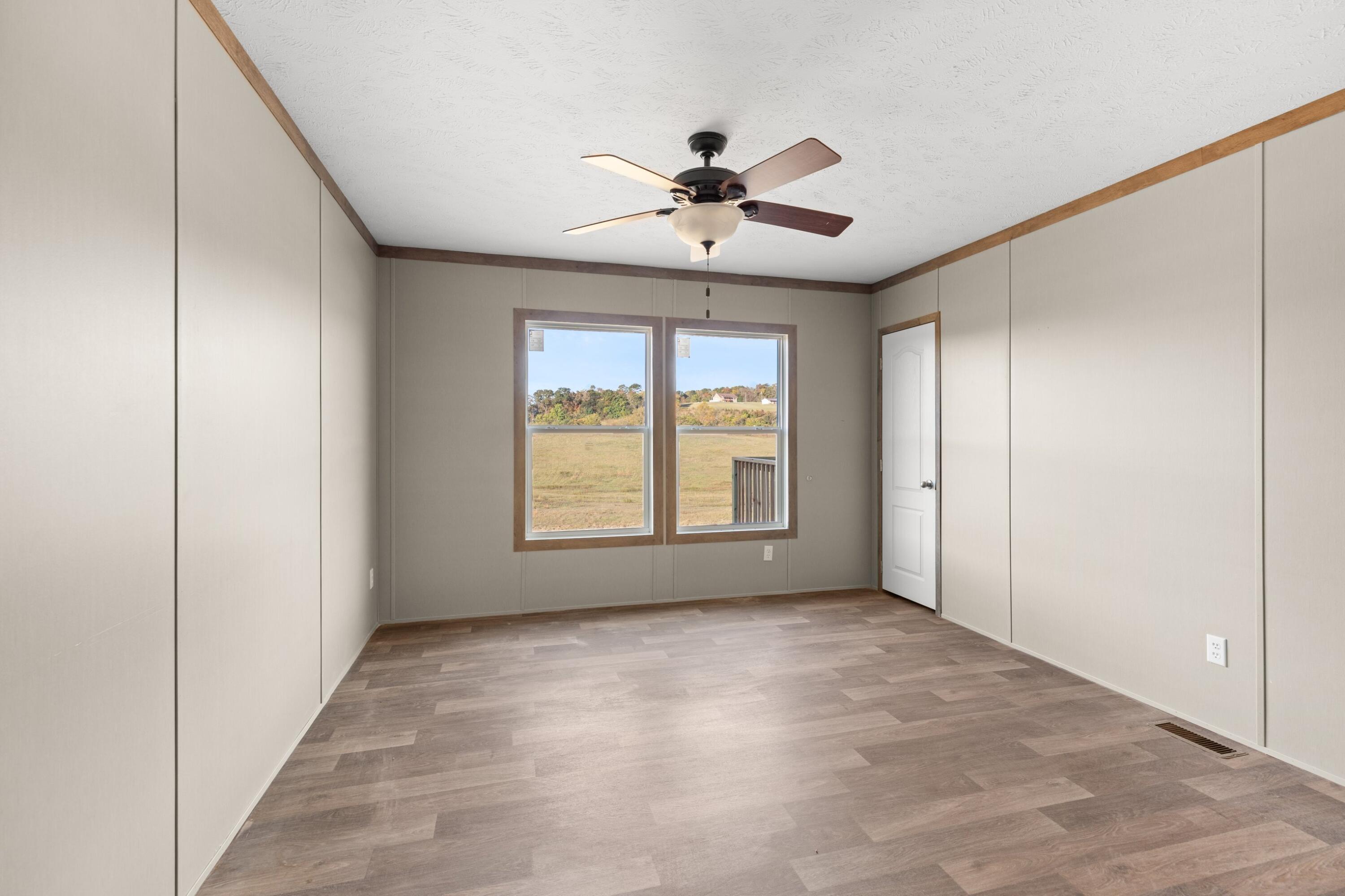 1552 Howell River Road Rutledge, TN 37861 - Photo 20 of 34 DL5A1324.jpg-SMALL