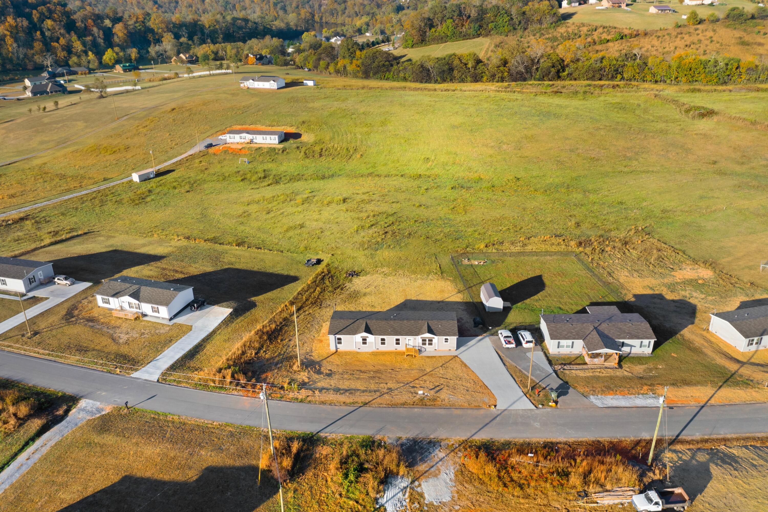 1552 Howell River Road Rutledge, TN 37861 - Photo 2 of 34 B.jpg-SMALL