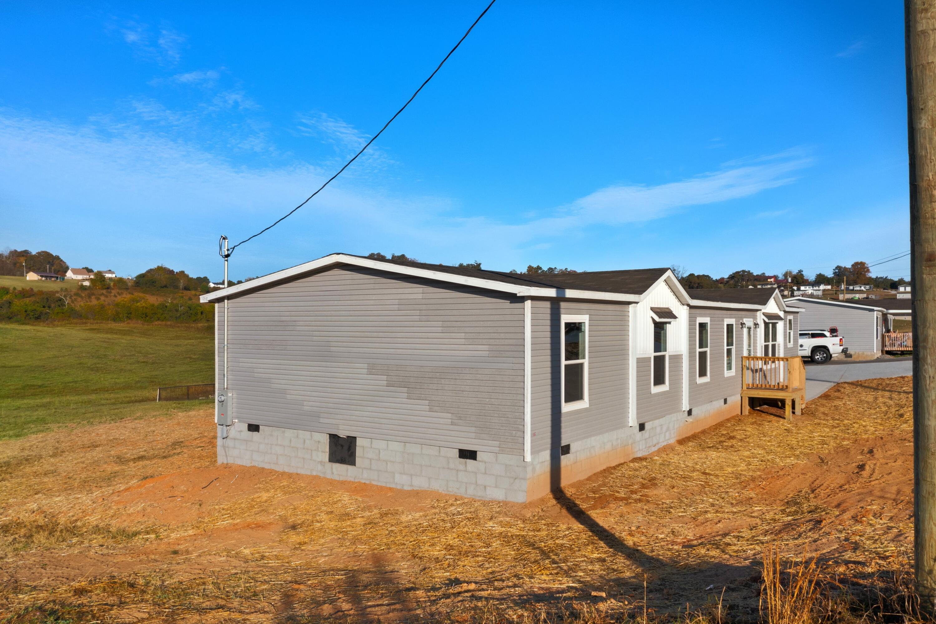 1552 Howell River Road Rutledge, TN 37861 - Photo 24 of 34 ZJI_0653.jpg-SMALL