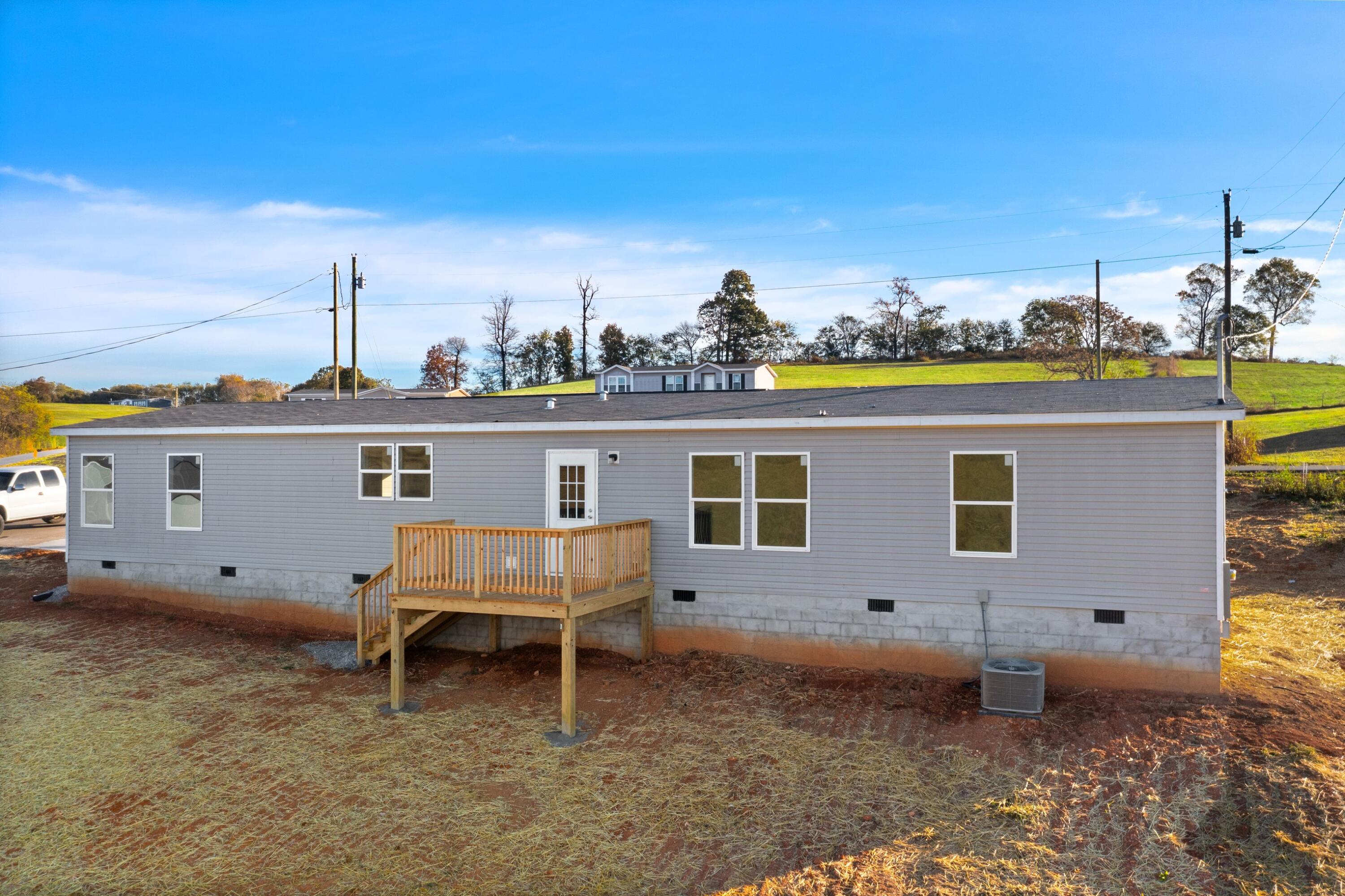 1552 Howell River Road Rutledge, TN 37861 - Photo 25 of 34 ZJI_0658.jpg-SMALL