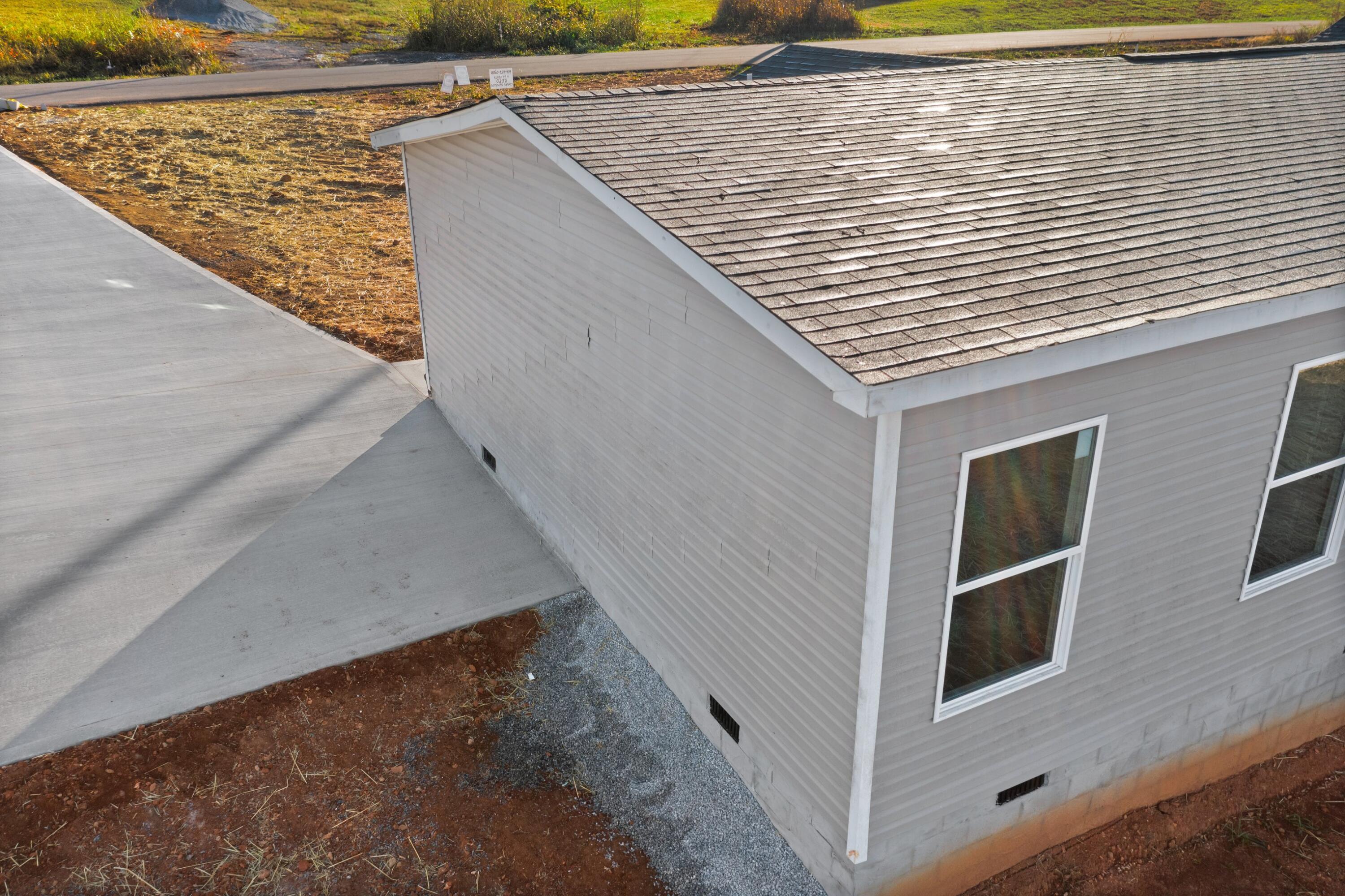1552 Howell River Road Rutledge, TN 37861 - Photo 27 of 34 ZJI_0673.jpg-SMALL
