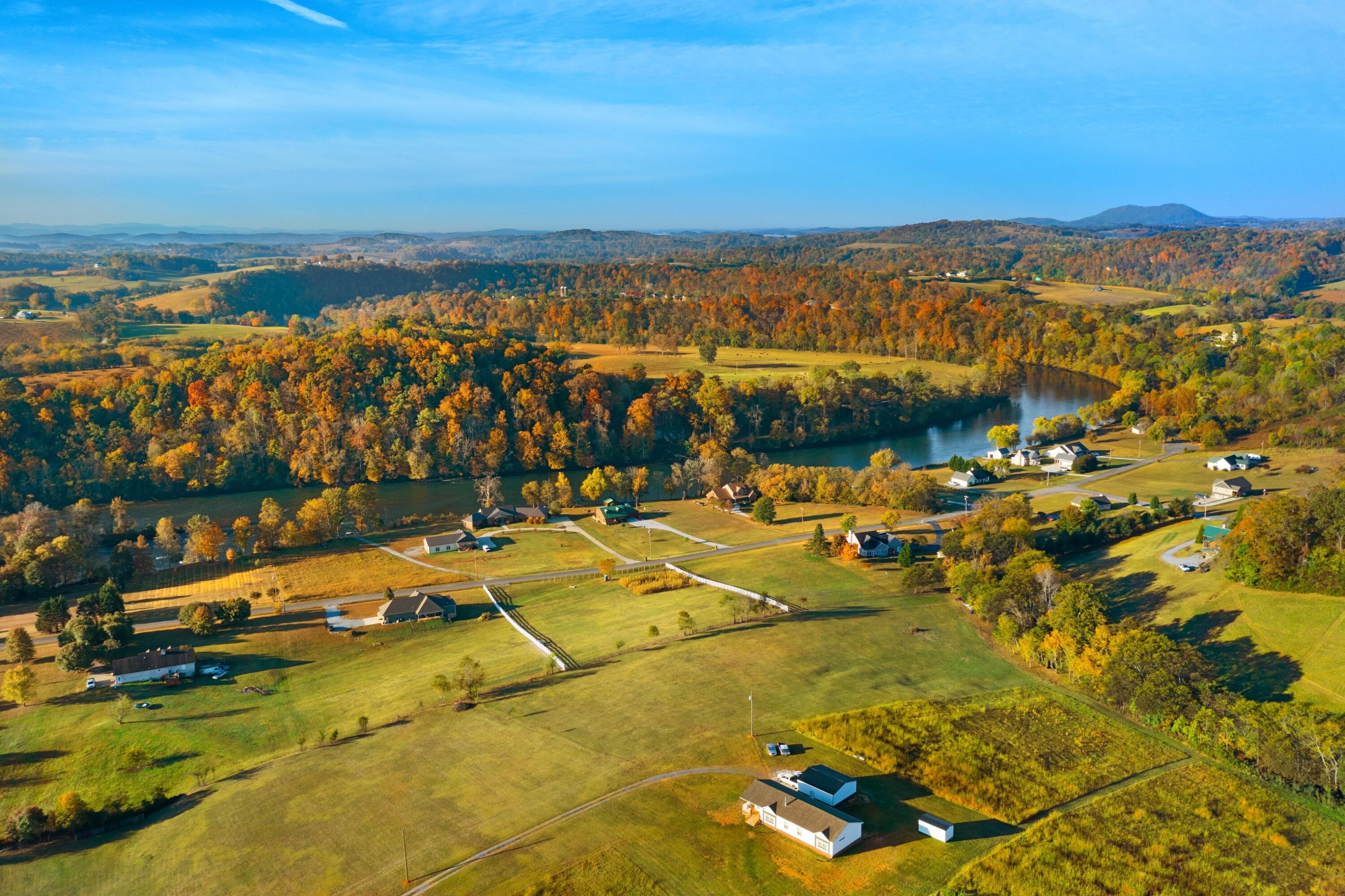 1552 Howell River Road Rutledge, TN 37861 - Photo 31 of 34 ZJI_0698.jpg-SMALL