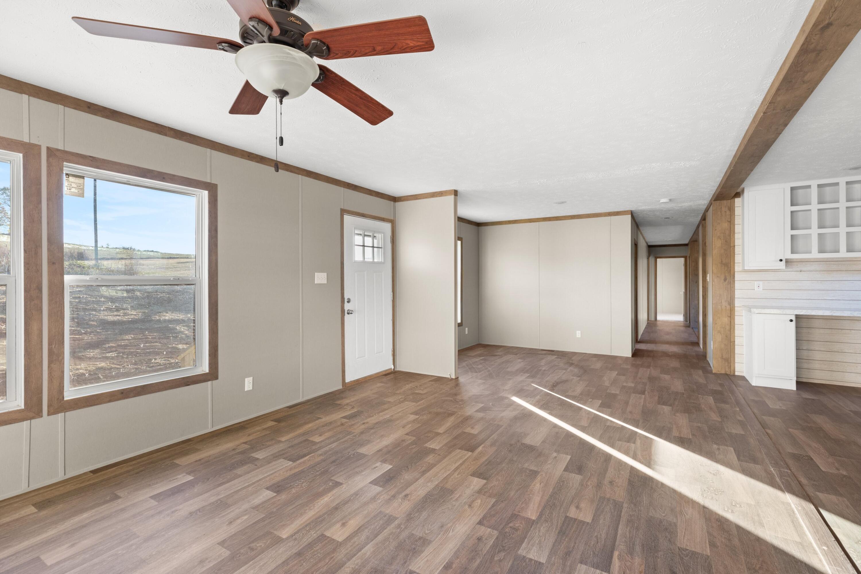 1552 Howell River Road Rutledge, TN 37861 - Photo 5 of 34 DL5A1218.jpg-SMALL