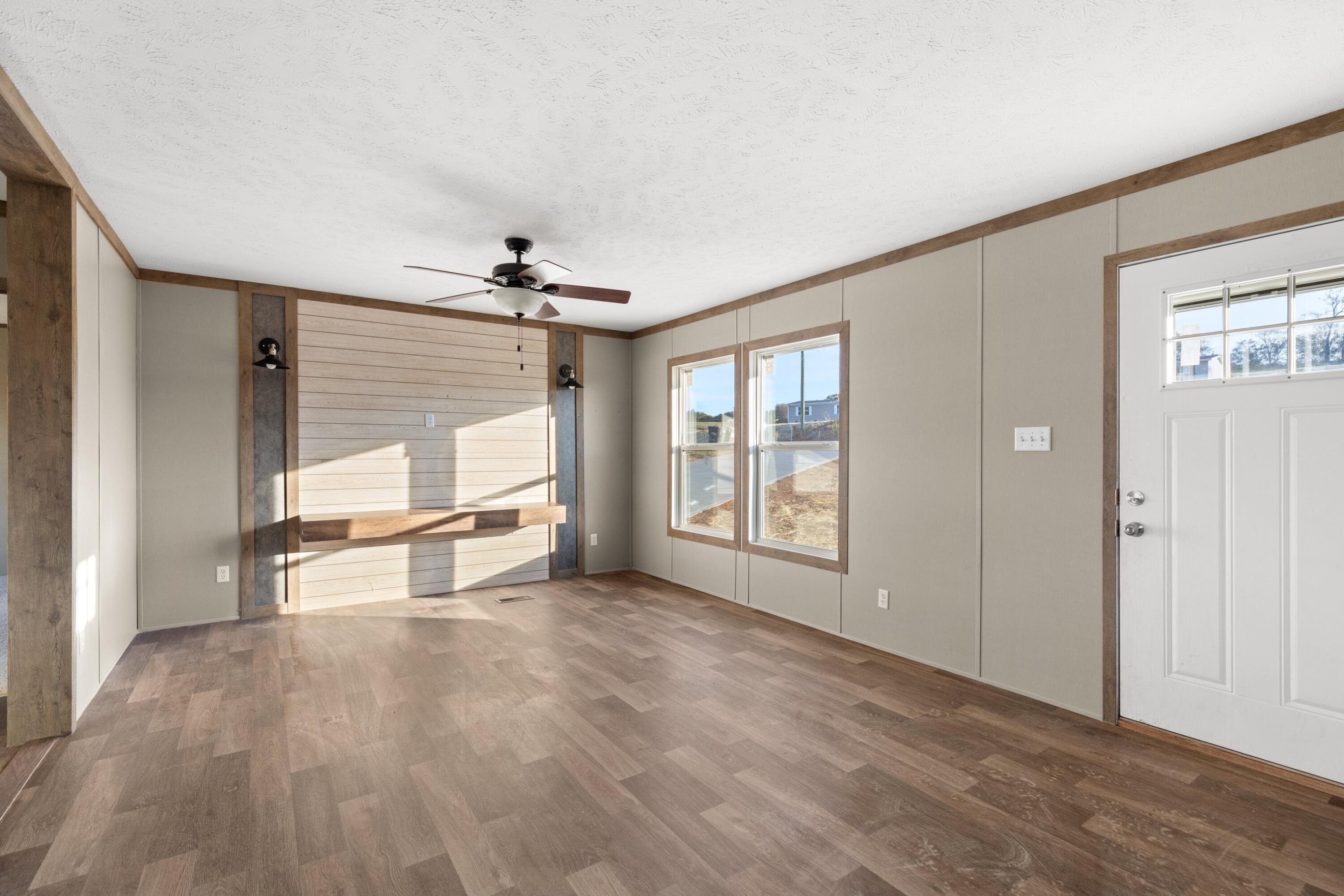 1552 Howell River Road Rutledge, TN 37861 - Photo 6 of 34 DL5A1224.jpg-SMALL