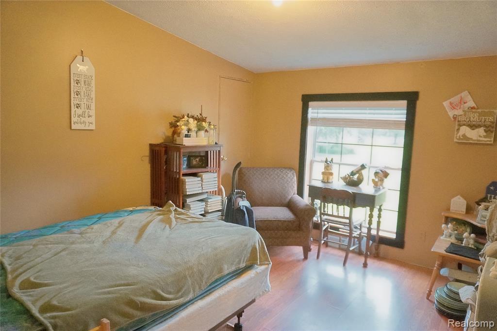 4288 Castle Road North Branch, MI 48461 - Photo 9 of 16