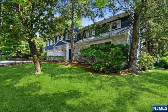 437 Summit Street Englewood Cliffs, NJ 07632 - Photo 25 of 25