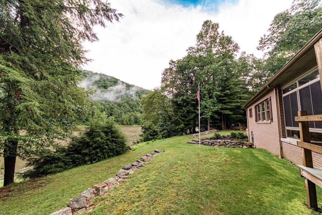 323 Sycamore Road Emlenton, PA 16373 - Photo 12 of 24 Gallery Image 12