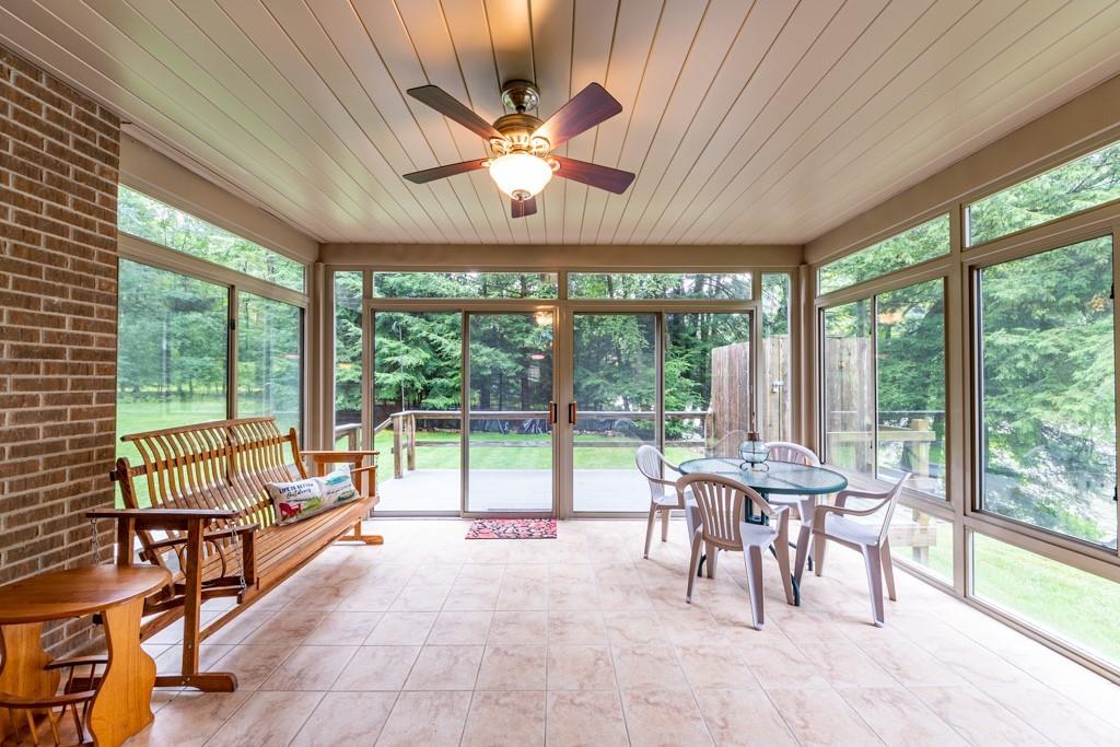 323 Sycamore Road Emlenton, PA 16373 - Photo 14 of 24 Gallery Image 14