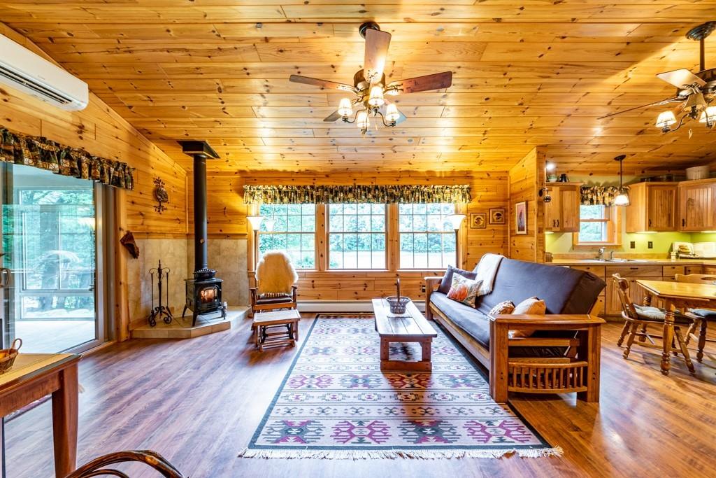 323 Sycamore Road Emlenton, PA 16373 - Photo 15 of 24 Gallery Image 15