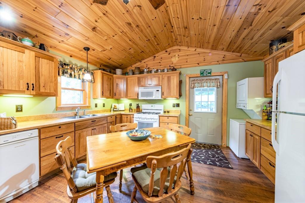 323 Sycamore Road Emlenton, PA 16373 - Photo 16 of 24 Gallery Image 16