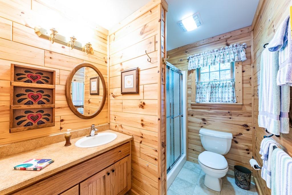 323 Sycamore Road Emlenton, PA 16373 - Photo 19 of 24 Gallery Image 19
