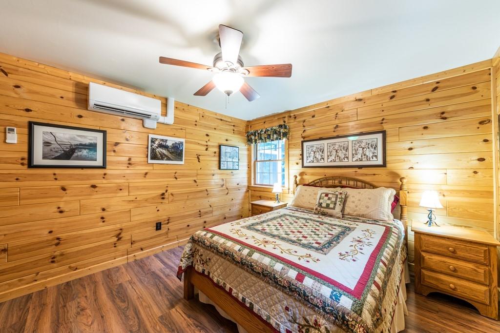 323 Sycamore Road Emlenton, PA 16373 - Photo 20 of 24 Gallery Image 20