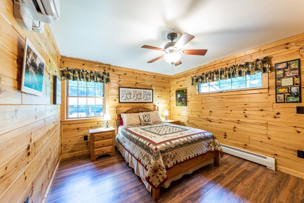 323 Sycamore Road Emlenton, PA 16373 - Photo 21 of 24 Gallery Image 21
