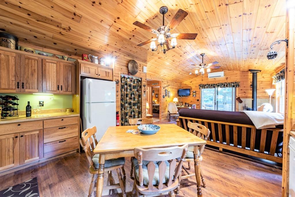 323 Sycamore Road Emlenton, PA 16373 - Photo 22 of 24 Gallery Image 22