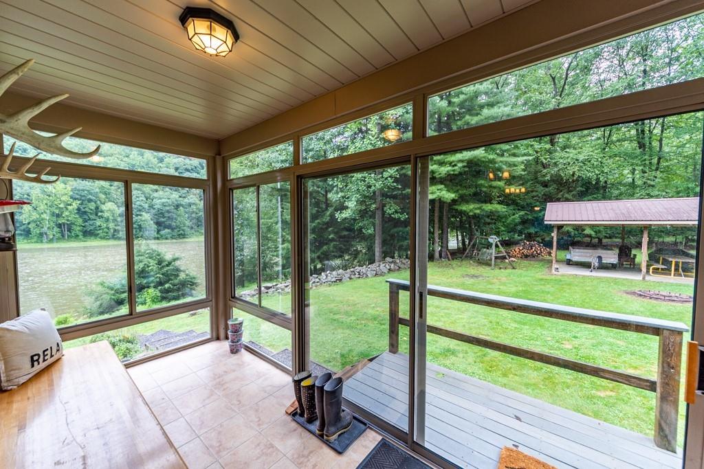 323 Sycamore Road Emlenton, PA 16373 - Photo 4 of 24 Gallery Image 4