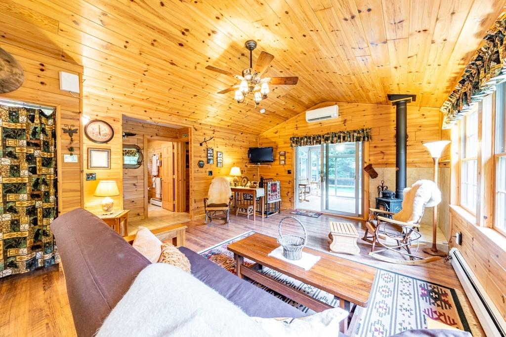 323 Sycamore Road Emlenton, PA 16373 - Photo 9 of 24 Gallery Image 9