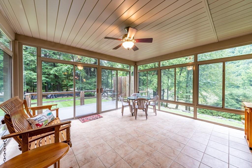323 Sycamore Road Emlenton, PA 16373 - Photo 10 of 24 Gallery Image 10