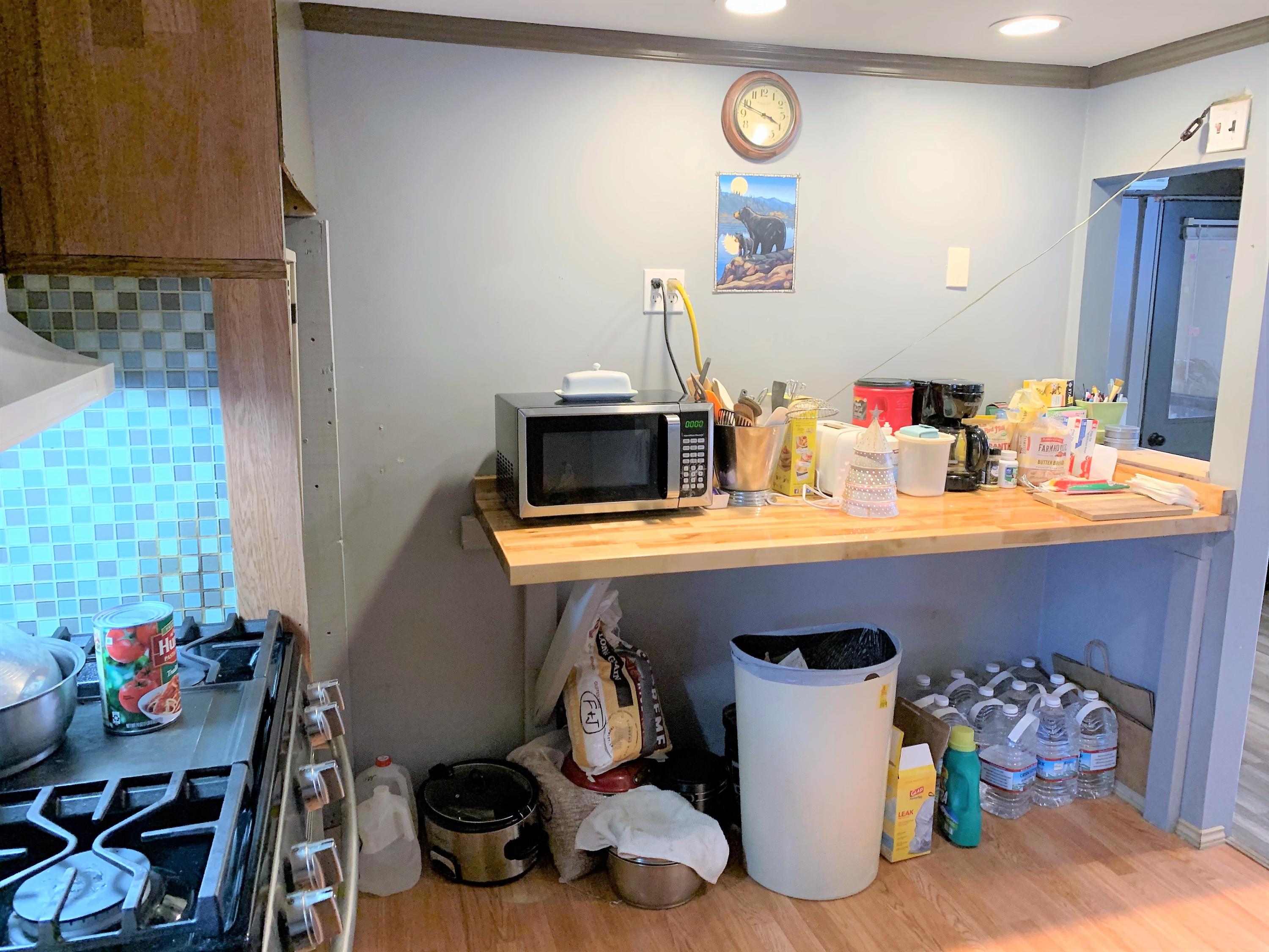 119 Higgins Road Pittsfield, ME 04967 - Photo 19 of 46 18