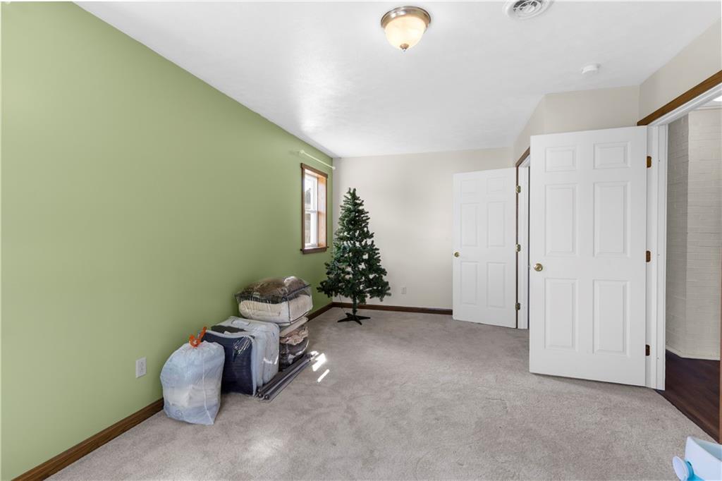 409 Bower Road Fredonia, PA 16124 - Photo 35 of 48