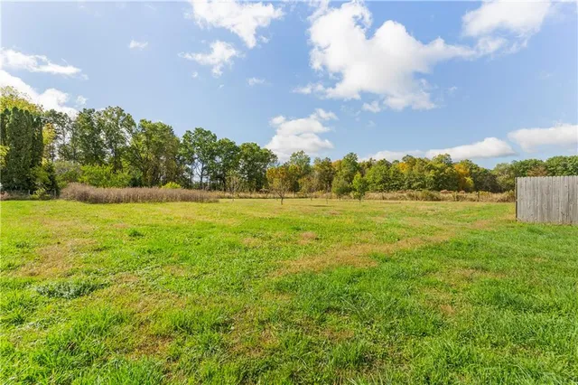 $599,900 | 409 Bower Road, Fredonia, PA 16124