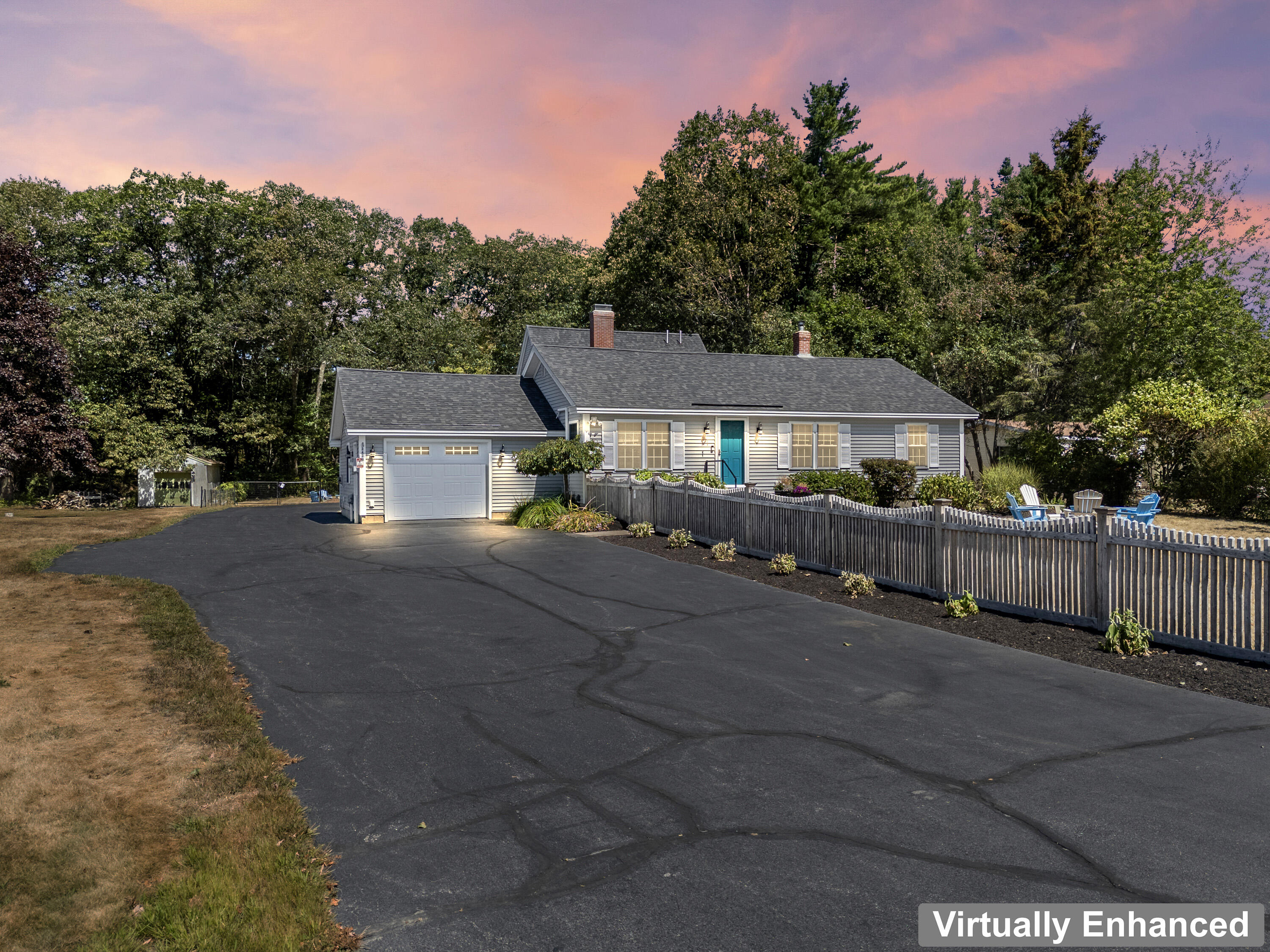 343 Sanford Road Wells, ME 04090 - Photo 55 of 75 343 Sanford Road, Wells, ME 04090