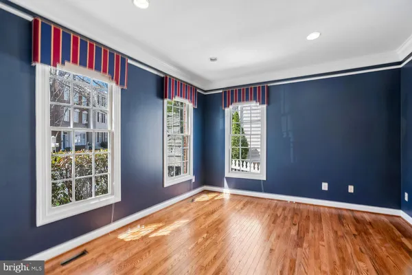$1,300,000 | 614 Linslade Street, Gaithersburg, MD 20878
