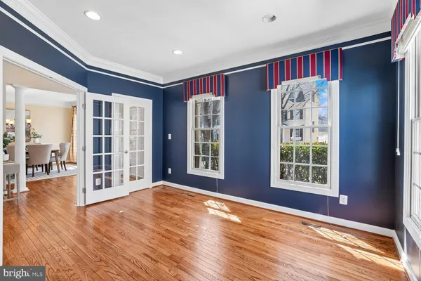 $1,300,000 | 614 Linslade Street, Gaithersburg, MD 20878