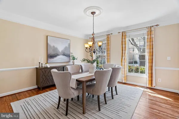 $1,300,000 | 614 Linslade Street, Gaithersburg, MD 20878