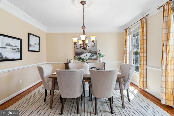$1,300,000 | 614 Linslade Street, Gaithersburg, MD 20878