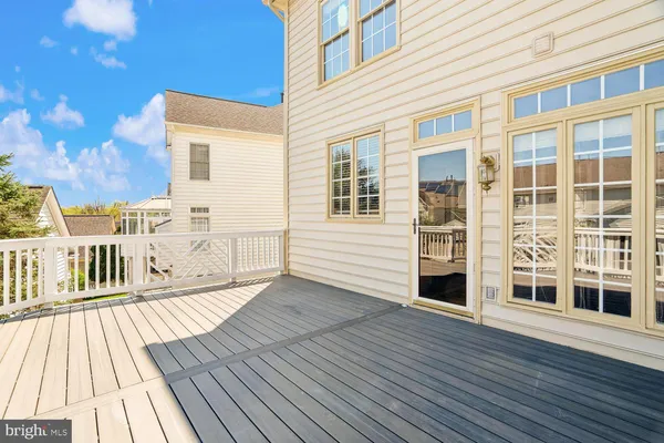$1,300,000 | 614 Linslade Street, Gaithersburg, MD 20878