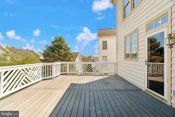 $1,300,000 | 614 Linslade Street, Gaithersburg, MD 20878