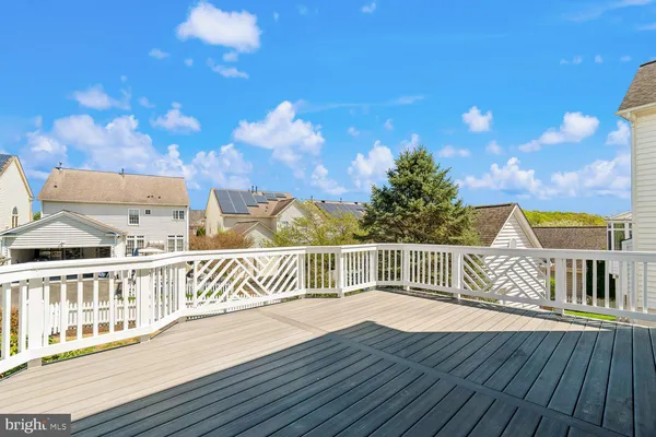 $1,300,000 | 614 Linslade Street, Gaithersburg, MD 20878