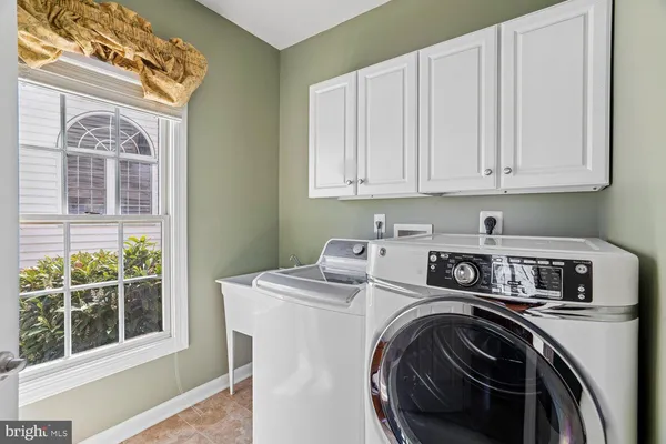 $1,300,000 | 614 Linslade Street, Gaithersburg, MD 20878