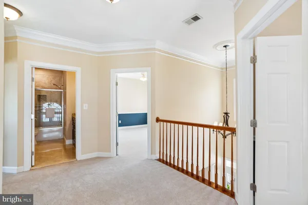 $1,300,000 | 614 Linslade Street, Gaithersburg, MD 20878