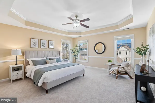 $1,300,000 | 614 Linslade Street, Gaithersburg, MD 20878