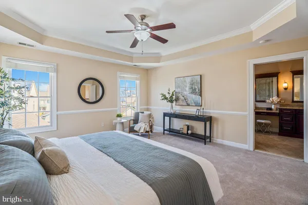 $1,300,000 | 614 Linslade Street, Gaithersburg, MD 20878