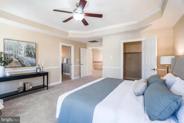 $1,300,000 | 614 Linslade Street, Gaithersburg, MD 20878