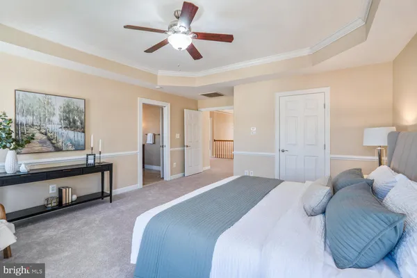 $1,300,000 | 614 Linslade Street, Gaithersburg, MD 20878