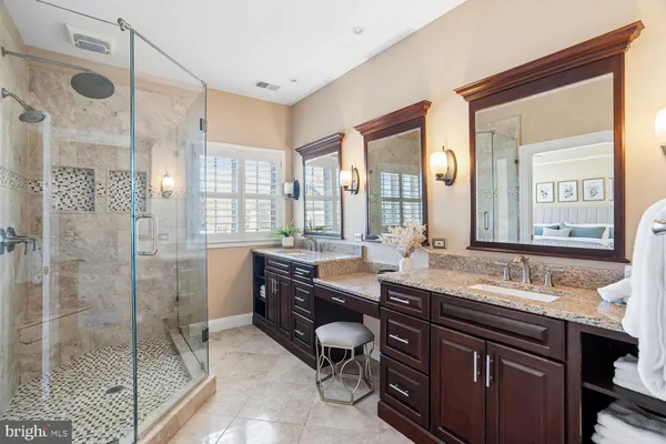 $1,300,000 | 614 Linslade Street, Gaithersburg, MD 20878