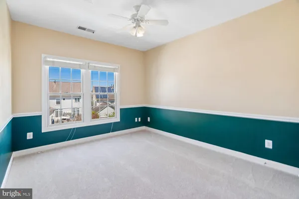 $1,300,000 | 614 Linslade Street, Gaithersburg, MD 20878